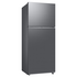 Samsung 393L Top Mount Fridge Silver SRT4200S image NaN