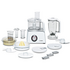 Bosch MCM4200AU Food Processor image NaN
