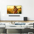 Sony BRAVIA Theatre Wireless Subwoofer 7 SASW7 image NaN
