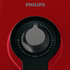 Philips HD9220-66 AirFryer image NaN
