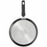 Tefal 32cm Unlimited Non-stick Induction Pancake Pan G2551602 image NaN