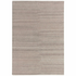 Cadrys Boheme Ribbed Natural 350x450 Rug BOHN6 image NaN