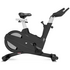 Lifespan Fitness Magnetic Spin Bike LFEX-SM700 image NaN