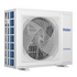 Haier Pinnacle 9.0kW Split System Reverse Cycle Air Conditioner DRED Enabled AS90PFDHRA-SET image NaN