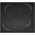 Chef CHI743BA 70cm Induction Cooktop image NaN