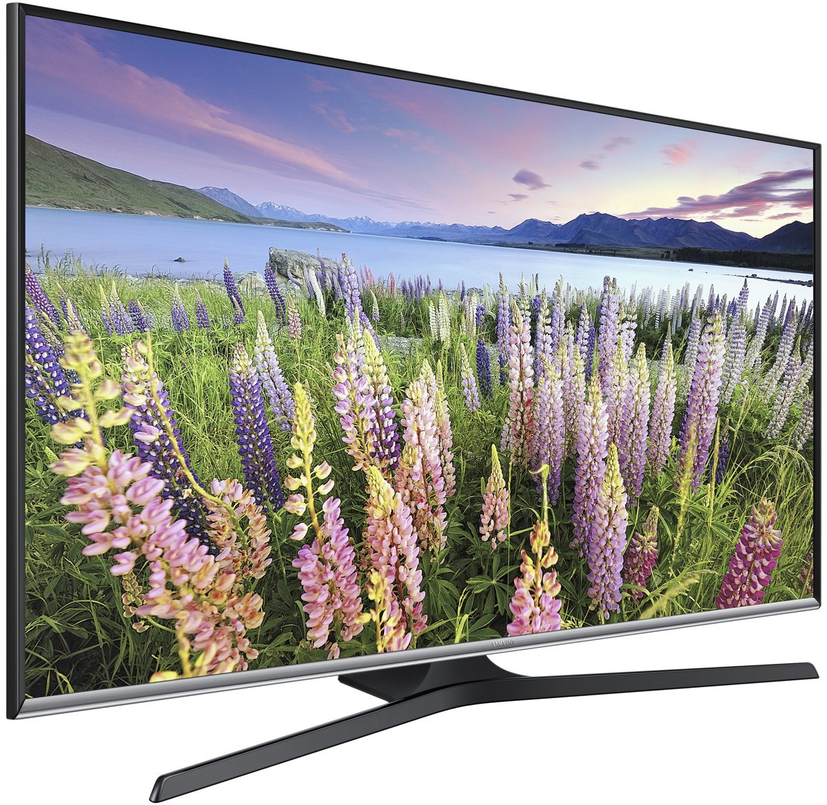 Samsung UA40J5100 40" 101cm Full HD LED LCD TV hero image
