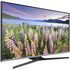 Samsung UA40J5100 40" 101cm Full HD LED LCD TV image NaN