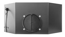 Artusi 60cm Under Cupboard Stainless Steel Rangehood AUM60 hero image
