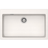 Abey N-100XLW Schock Signus Large Single Bowl Sink image NaN