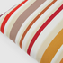 Missoni Biarritz 100 Outdoor Cushion 60x60 8053147553856 image NaN