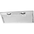 Electrolux ERI712SA 70cm Under Cupboard Rangehood image NaN
