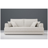 Kalona Samos 2 Seat Sofa Oatmeal SAMO06AFDBLG1602601 image NaN