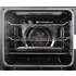 Westinghouse WVG613S 60cm Natural Gas Built-In Oven image NaN