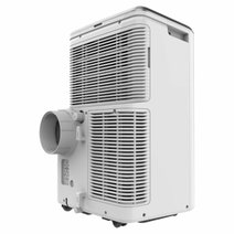 Electrolux 3.5kW Portable Air Conditioner EPM12CRC-A1 hero image