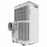 Electrolux 3.5kW Portable Air Conditioner EPM12CRC-A1 image NaN