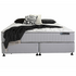 Sealy Posturepedic Summer Flex Firm King Mattress - 735606 image NaN