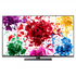 Panasonic TH-55FX800A 55 Inch 140cm Smart 4K Ultra HD LED LCD TV image NaN