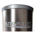NutriBullet NB9-0907M Pro Blender Set image NaN