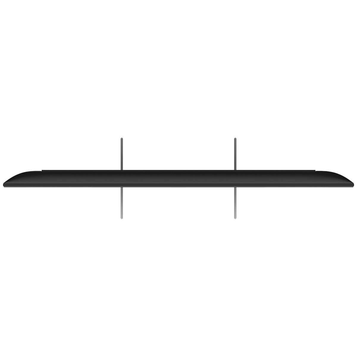 Sony X90J 55 Inch 4K UHD HDR Smart Google TV XR55X90J hero image