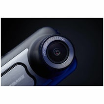 Nextbase 422GW Dash Cam 245605 hero image