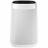 Samsung AX34 Air Purifier AX34T3020WWSA image NaN