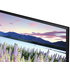 Samsung UA40J5500 40" 101cm Smart Full HD LED LCD TV image NaN