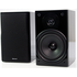 Sherwood ALTO620 Bookshelf Speakers image NaN
