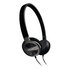 Philips SHL9300 Foldable Headphones image NaN