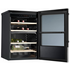 Hisense HR6WC36D 36 Btls Wine Storage Cabinet image NaN
