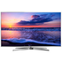 Panasonic TH-75EX780A 75 Inch 190cm Smart 4K Ultra HD LED LCD TV image NaN