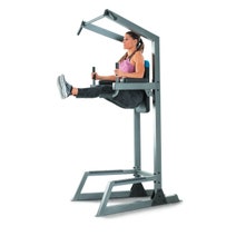 Proform Carbon Strength Power Tower PFBE15020 hero image