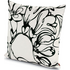 Missoni Pretoria 601 Outdoor Cushion 60x60cm - 8033050527854 image NaN