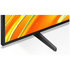 Sony 98 Inch BRAVIA 5 4K HDR Mini LED TV K98XR50 [2025] image NaN
