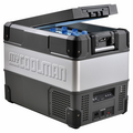 myCOOLMAN CCP44 44L Portable Fridge