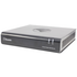 Swann SWDVK-846004-AU 8 Channel 1080p Digital Video Recorder & 4 x Cameras image NaN
