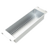 Artusi Drainer Tray AVI03305 image NaN