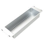 Artusi Drainer Tray AVI03305 hero image