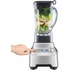 Breville BBL910 The Boss Blender image NaN