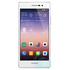 Huawei P7-L10 Ascend Smart Phone - White image NaN