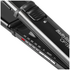BaBylissPRO Optima 3000 32mm Straightener Black 900640 image NaN