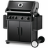 Napoleon Rogue XT 525 SB LPG BBQ RXT525SBPK-1-AU image NaN