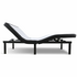 Bedgear Adjustable Bed Base Queen 701115050 image NaN