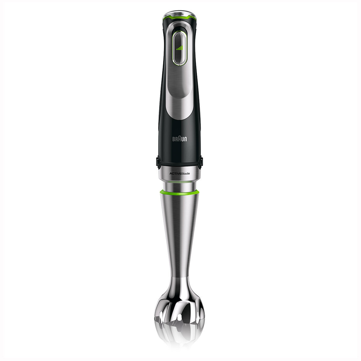 Braun multi quick 9 clearance