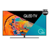 Samsung QA65Q9FN  65 Inch 165cm Smart 4K Ultra HD QLED TV image NaN