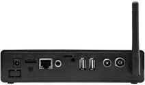 Strong SRTMPT Set-Top Box HD Media Player with Record Function hero image
