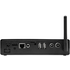 Strong SRTMPT Set-Top Box HD Media Player with Record Function image NaN