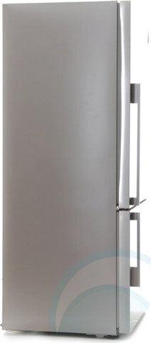 519L Fisher & Paykel Fridge E522BRXFD hero image