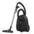 Electrolux Clean 600 Canister Bagged Vacuum Cleaner EFB61112 image NaN