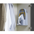 Joseph Joseph Grey Pocket Folding Ironing Board 50009 image NaN