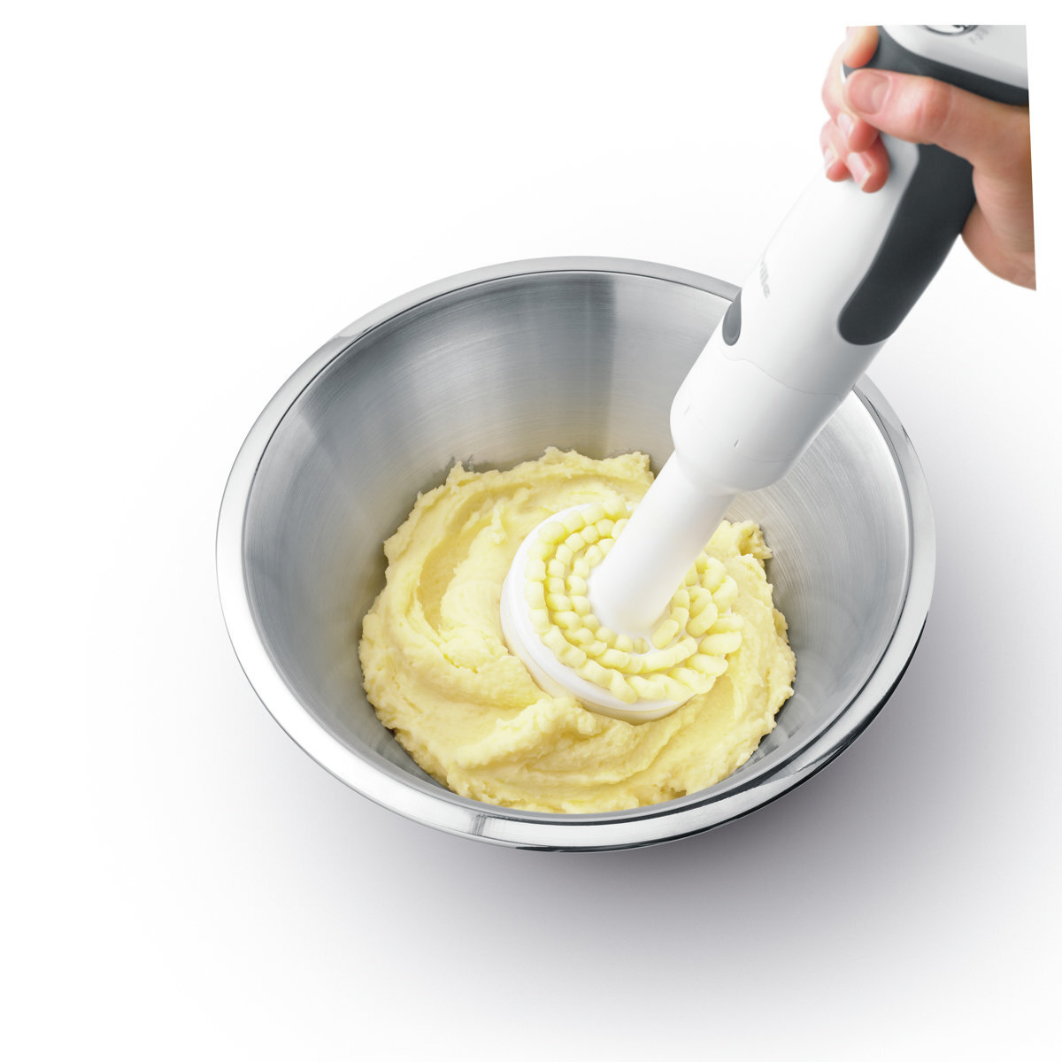 Breville BSB530BSS the All in One Stick Blender